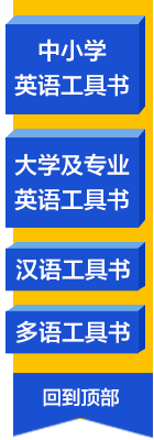 E-commerce brand and pit placement，