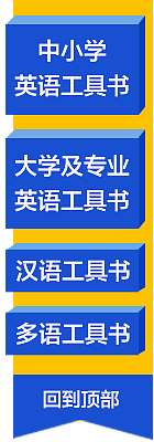 电商品牌、坑位投放，