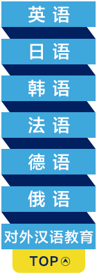 E-commerce brand and pit placement，