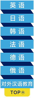 E-commerce brand and pit placement，