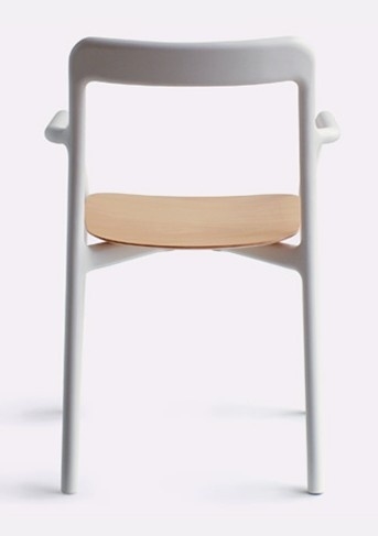 furniture，chair，