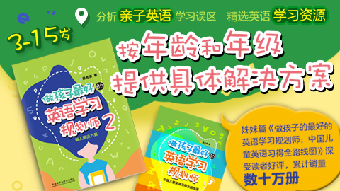 E-commerce brand and pit placement，