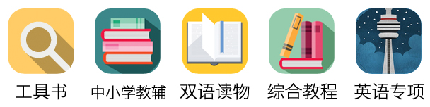 E-commerce brand and pit placement，