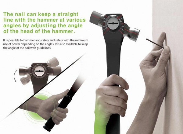 tool，originality，Design，equipment，