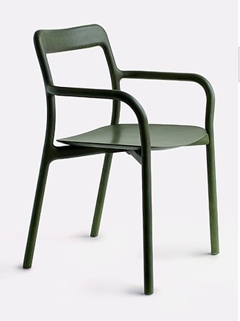 furniture，chair，