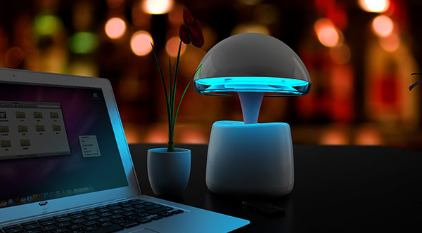 alarm clock，radio，Bluetooth，intelligence，lamps and lanterns，