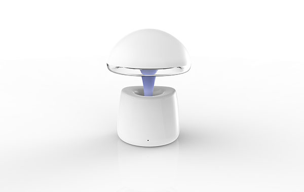 alarm clock，radio，Bluetooth，intelligence，lamps and lanterns，