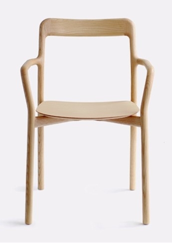 furniture，chair，