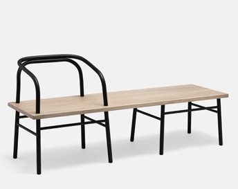 furniture，chair，