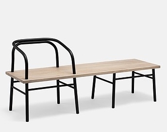 furniture，chair，