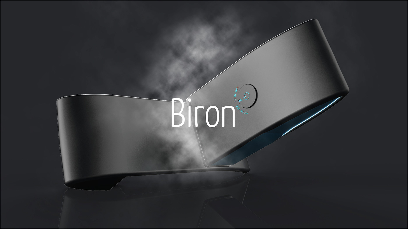 small home appliances，Ironing machine，travel，Portable，