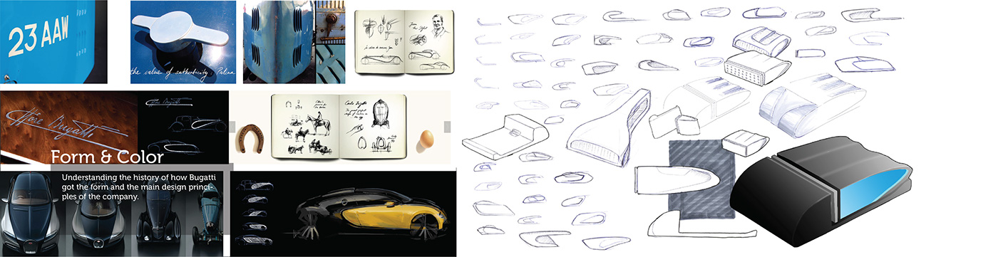 small home appliances，Ironing machine，travel，Portable，