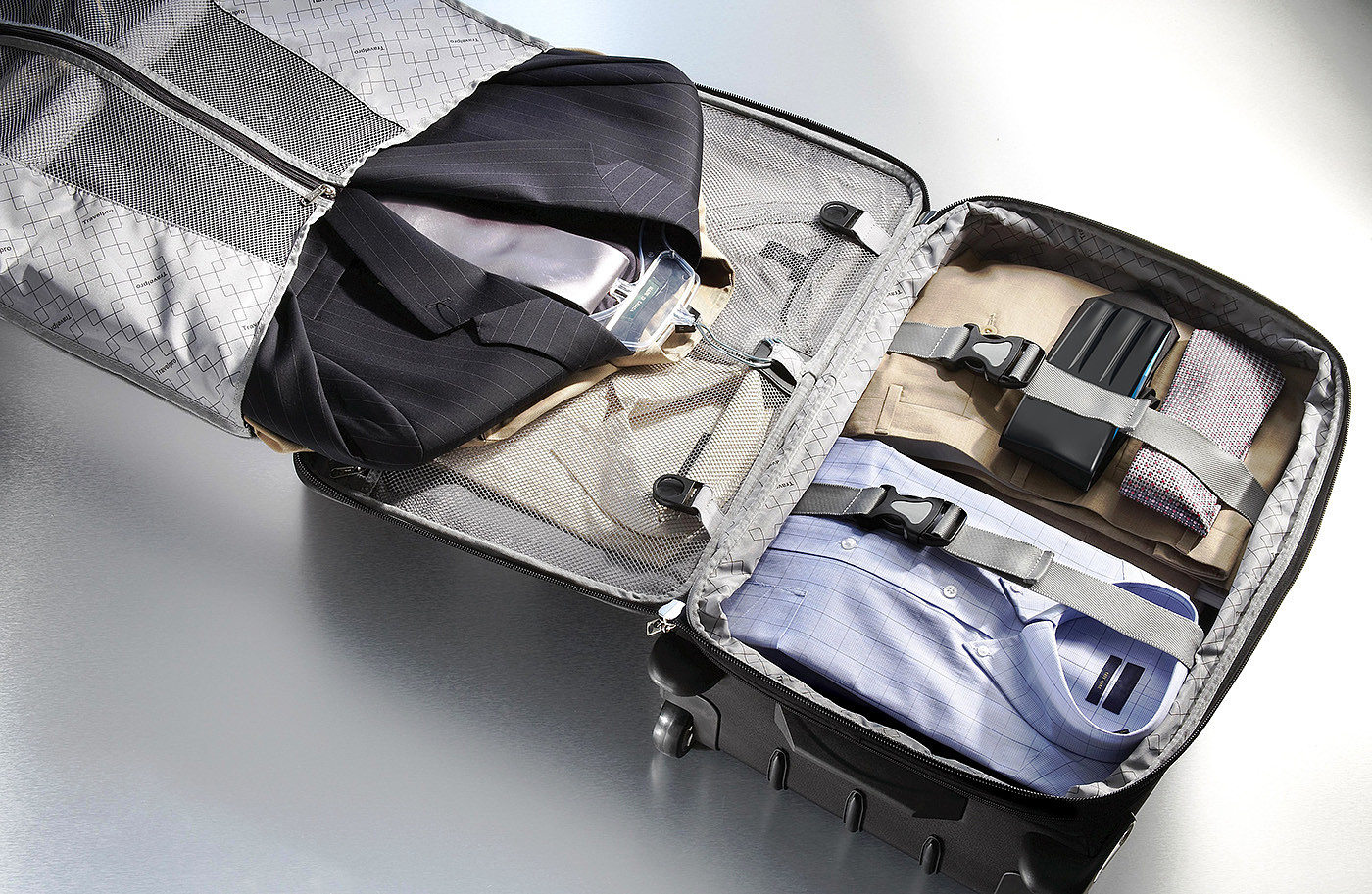 small home appliances，Ironing machine，travel，Portable，