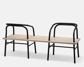 furniture，chair，