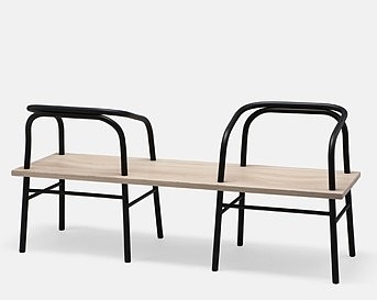 furniture，chair，