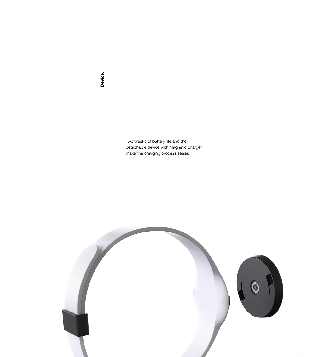 Pets，a collar for a horse，intelligence，science and technology，