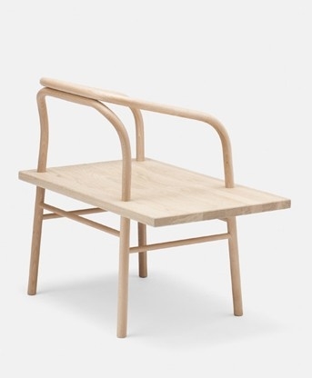 furniture，chair，