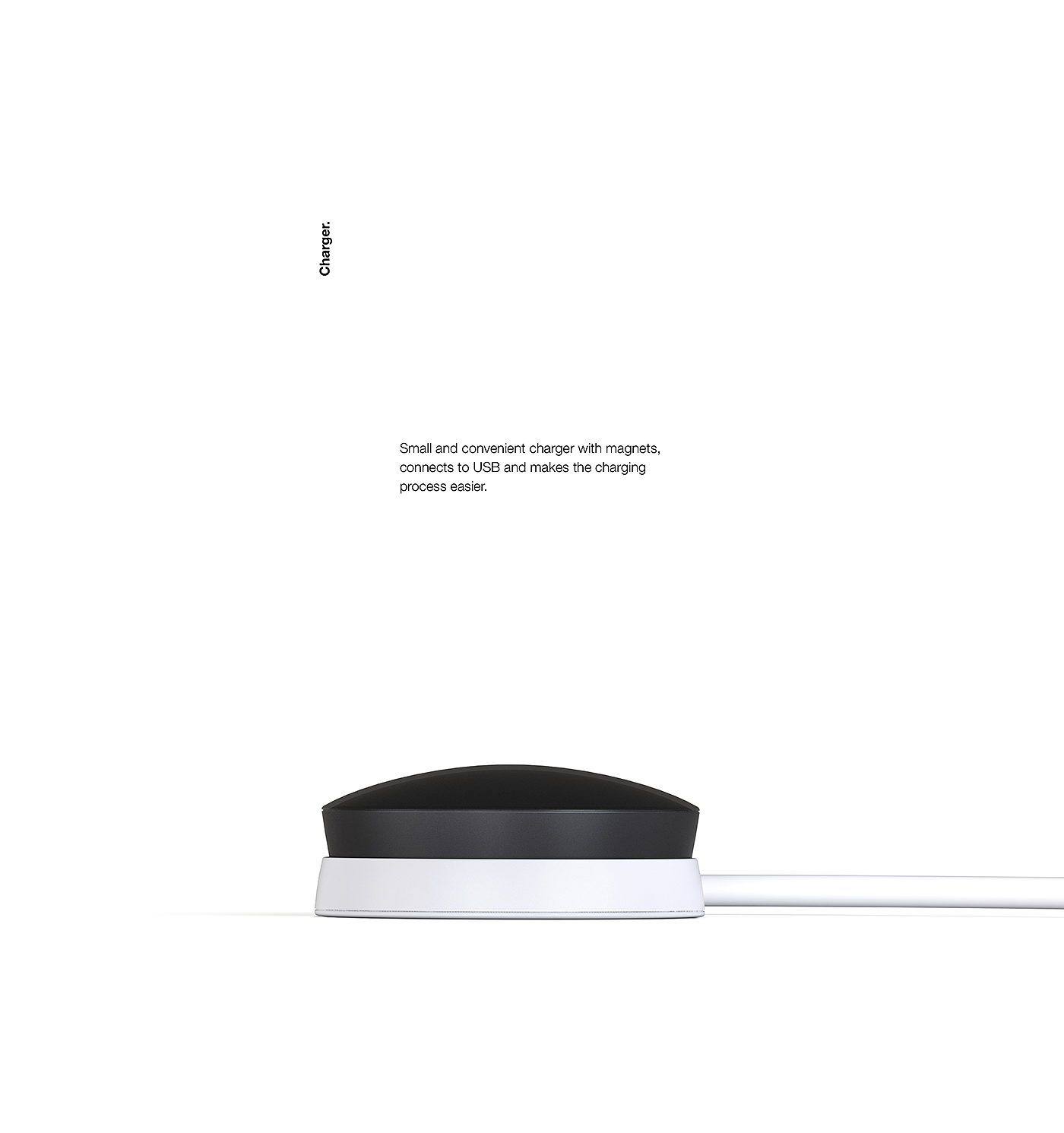 Pets，a collar for a horse，intelligence，science and technology，