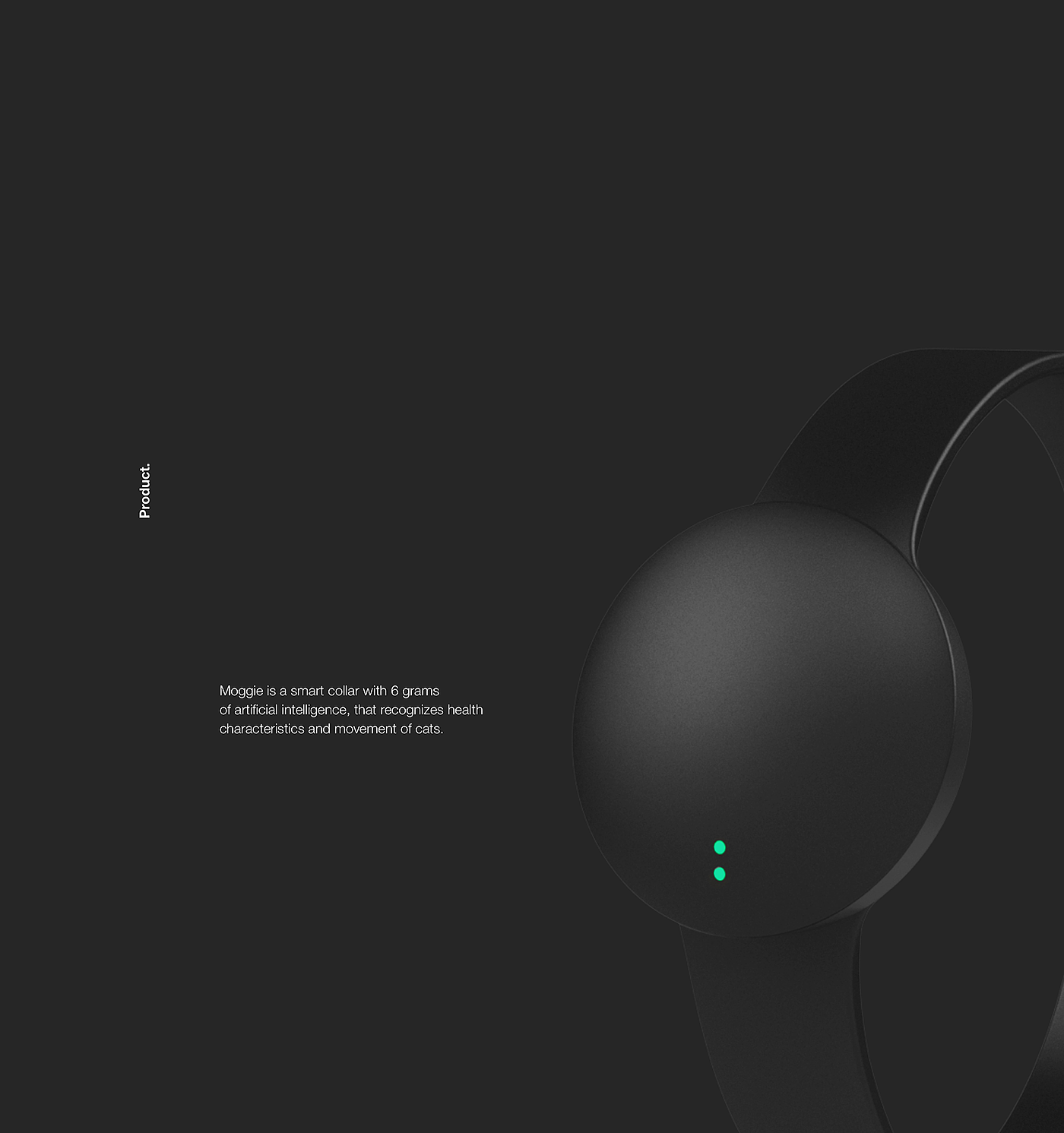 Pets，a collar for a horse，intelligence，science and technology，