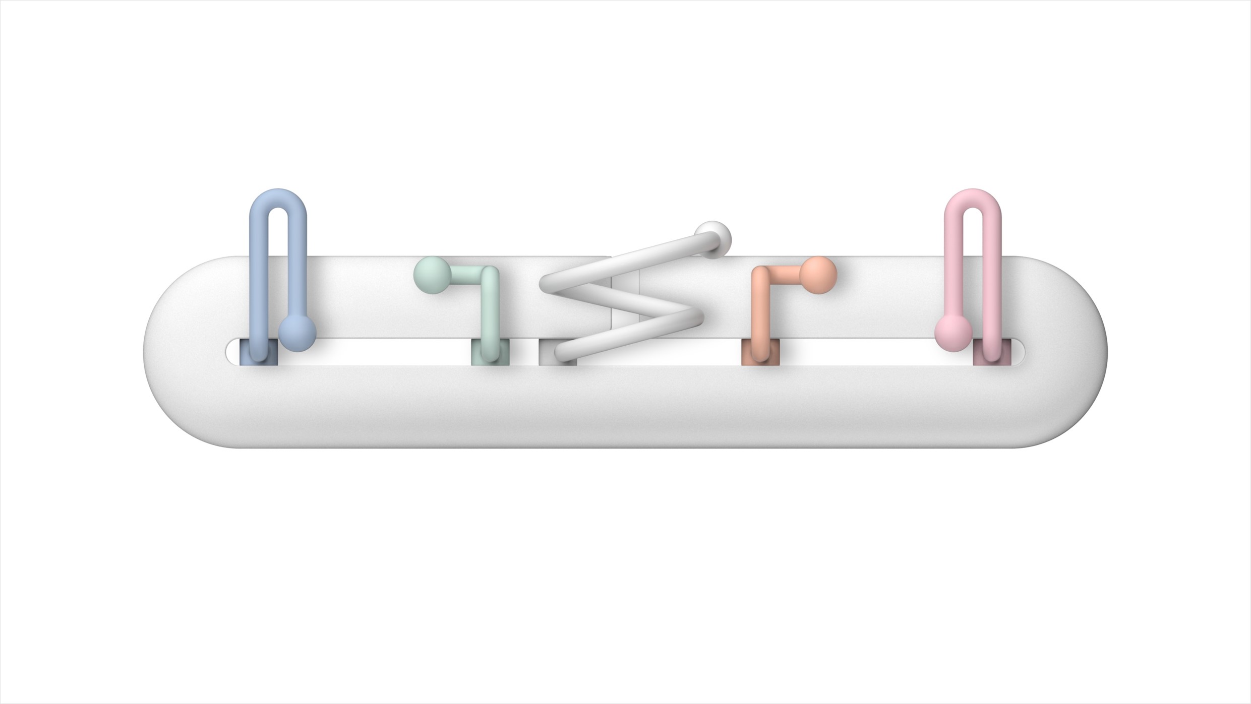 Storage rack，SCREEN，interest，Toilet rack，