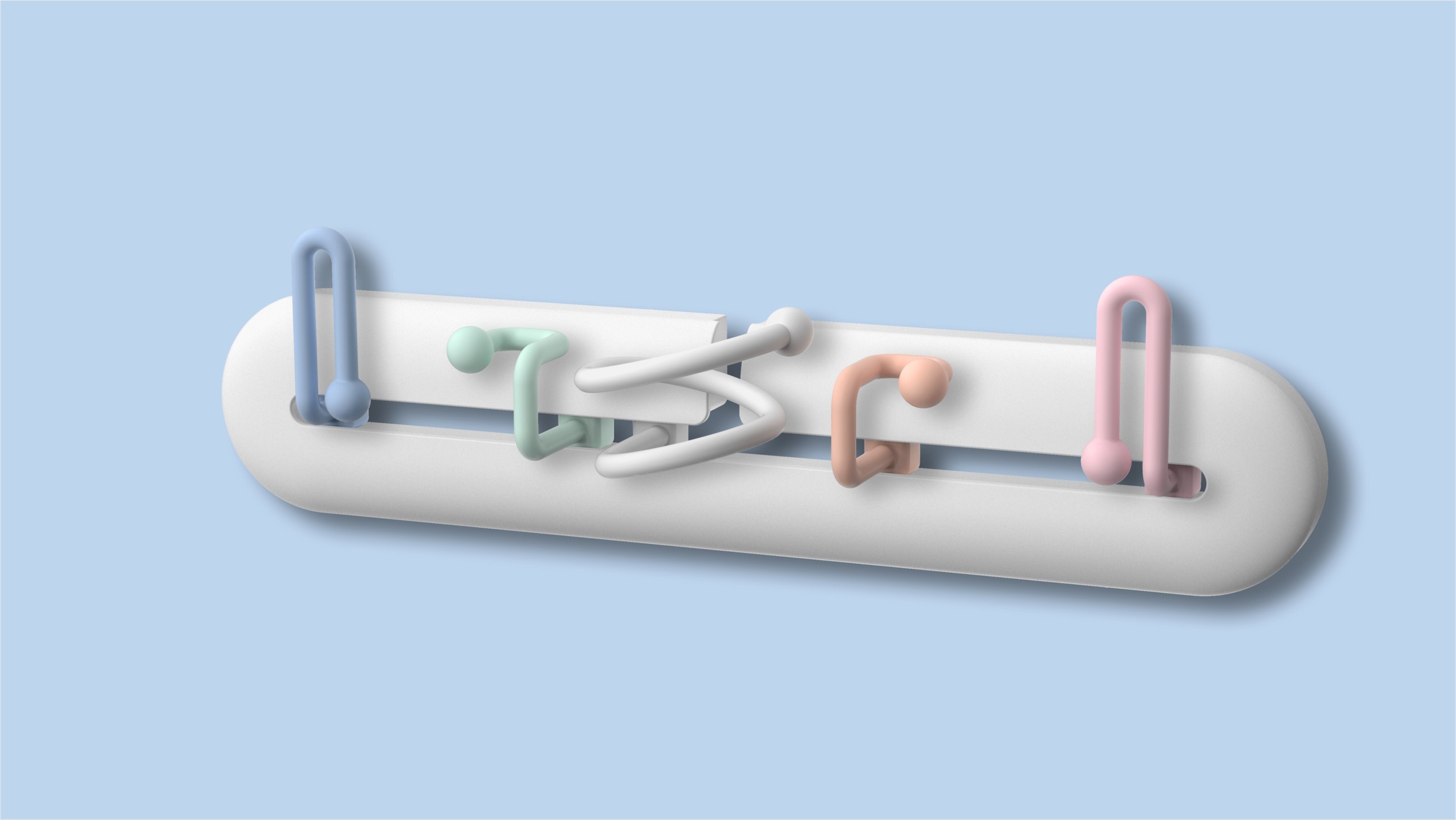 Storage rack，SCREEN，interest，Toilet rack，