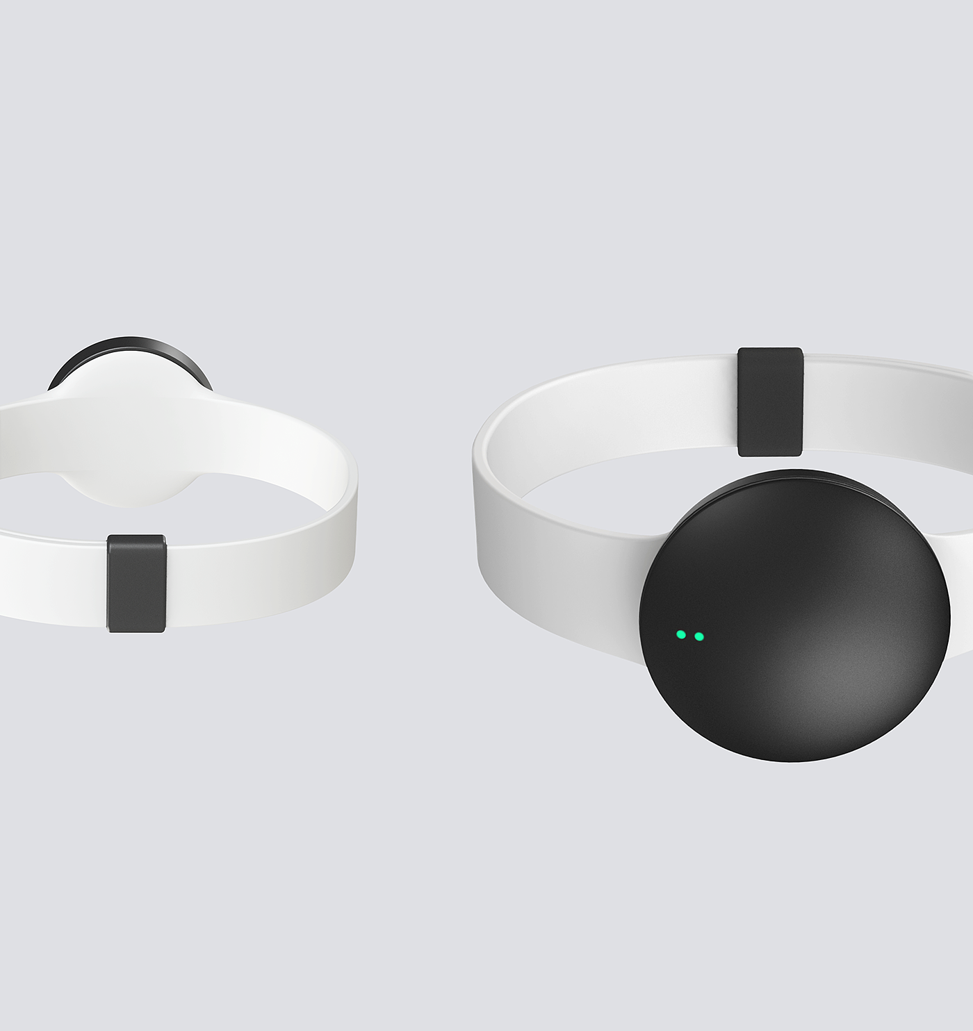 Pets，a collar for a horse，intelligence，science and technology，