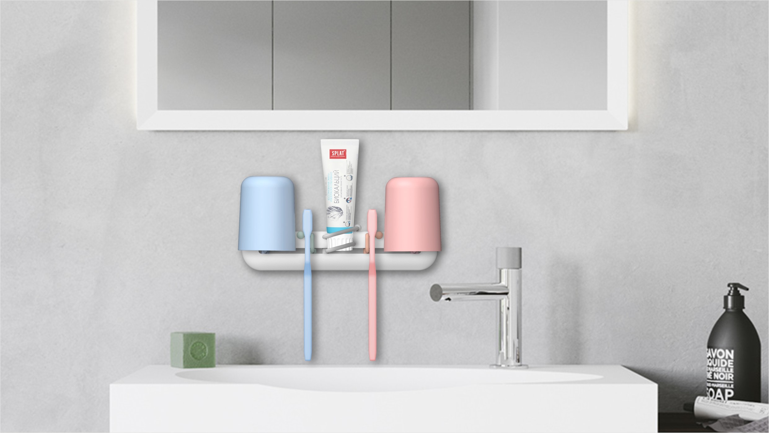 Storage rack，SCREEN，interest，Toilet rack，