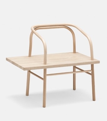 furniture，chair，