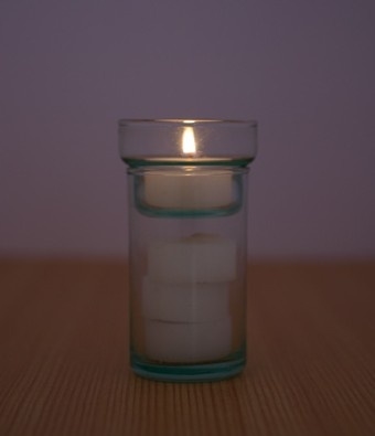 furniture，chair，