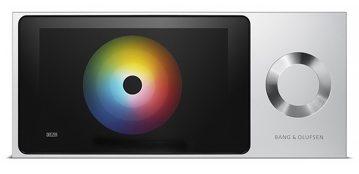 b&o，Drink，Intellectualization，Social music playing system，One touch control，