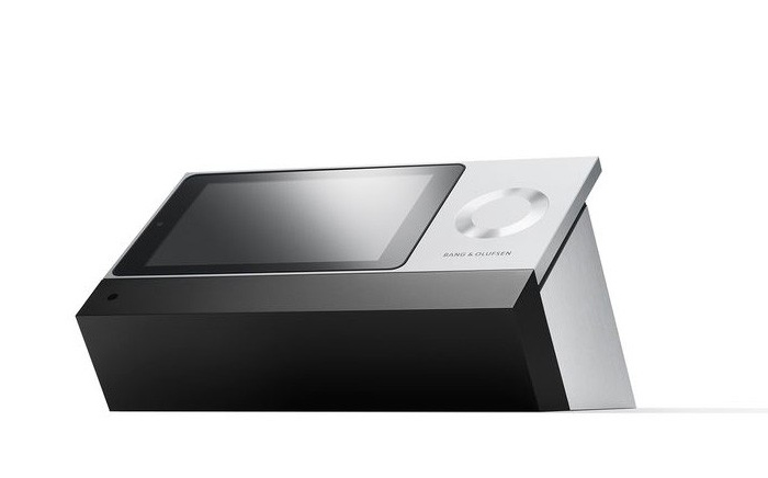 b&o，Drink，Intellectualization，Social music playing system，One touch control，