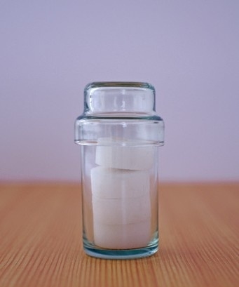 furniture，chair，