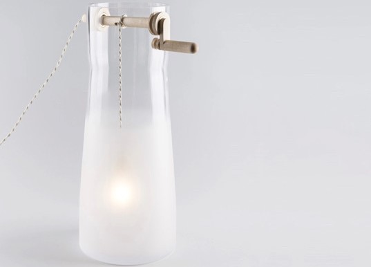 lamp，Design，originality，practical，