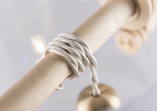 lamp，Design，originality，practical，