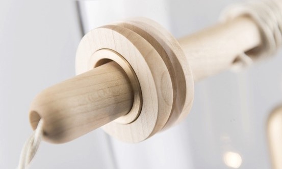 lamp，Design，originality，practical，