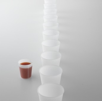 furniture，chair，