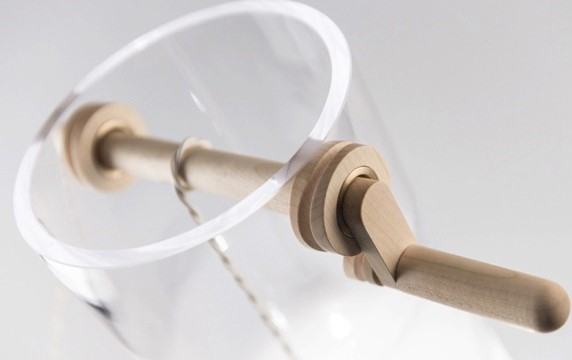 lamp，Design，originality，practical，