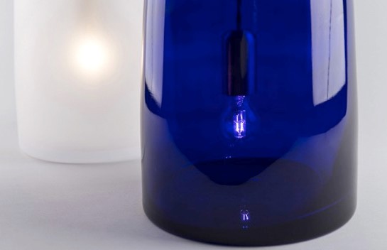 lamp，Design，originality，practical，