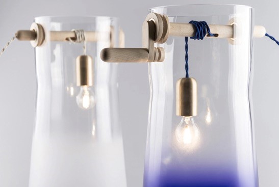 lamp，Design，originality，practical，