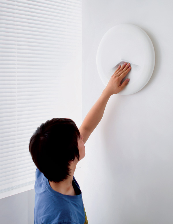 vague，clocks and watches，originality，Red dot award concept，