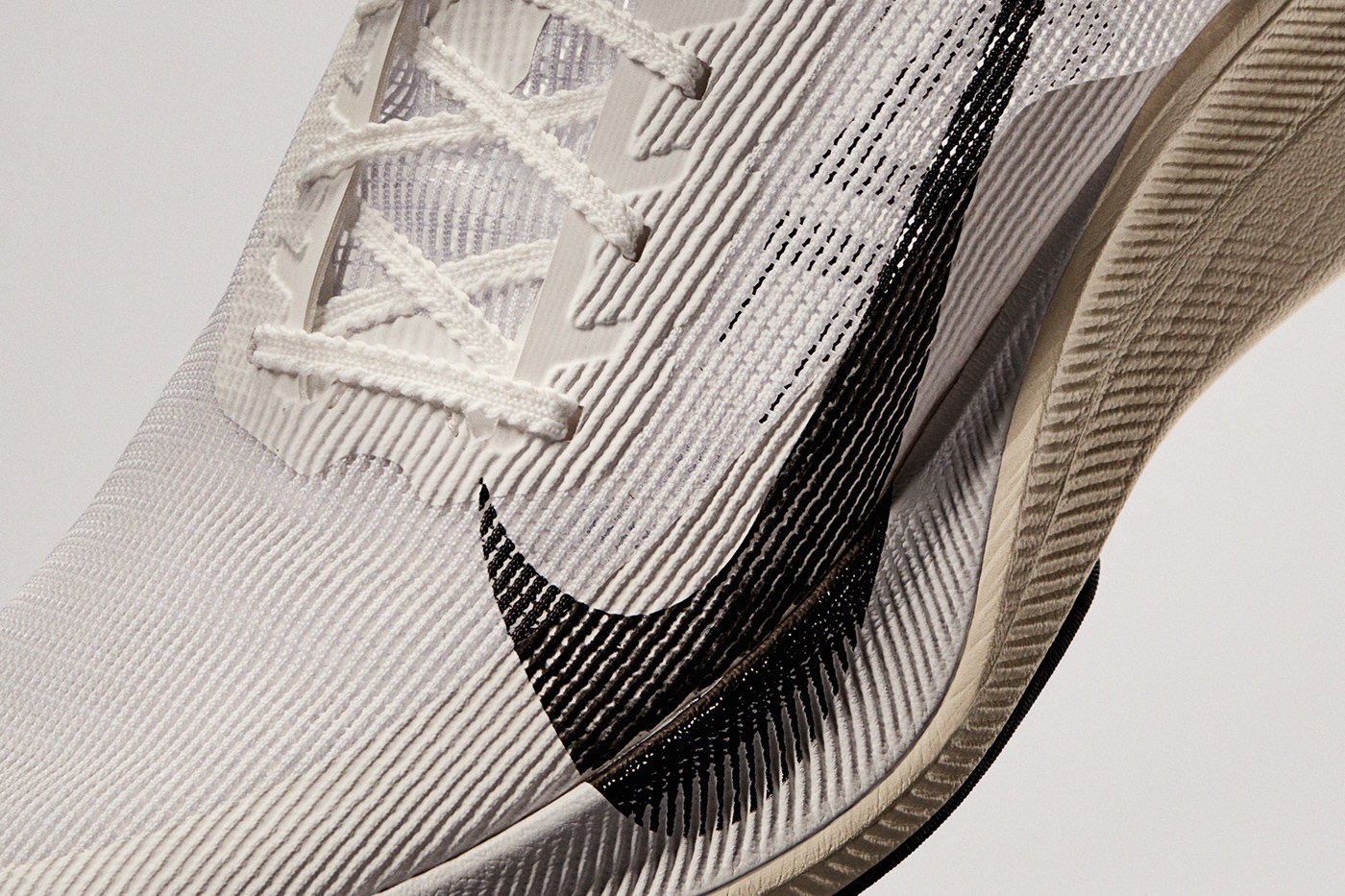 Charles Han，Nike，nike，sneakers，Nike Vaporfly NEXT%，