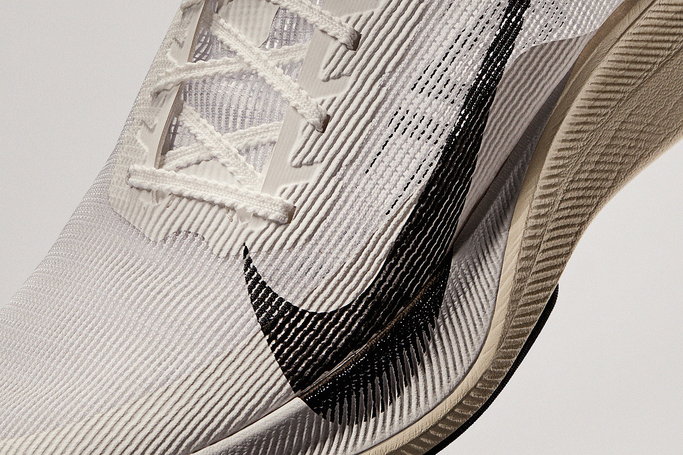 Charles Han，Nike，nike，sneakers，Nike Vaporfly NEXT%，