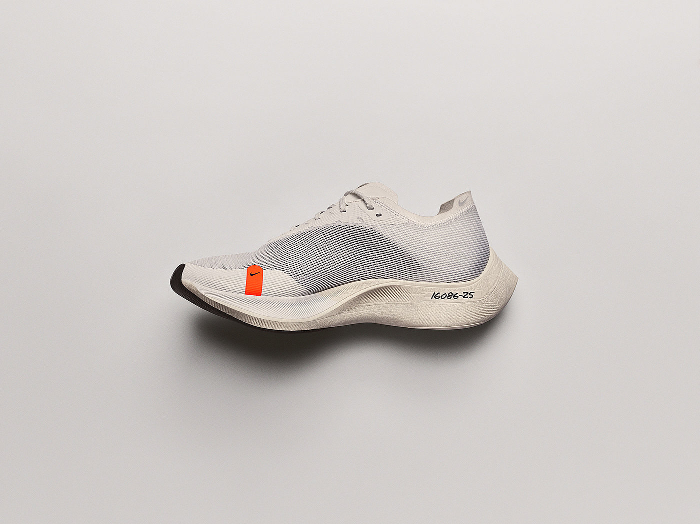 Charles Han，Nike，nike，sneakers，Nike Vaporfly NEXT%，