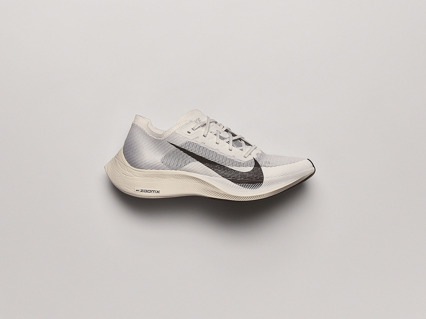 Charles Han，耐克，nike，运动鞋，Nike Vaporfly NEXT%，