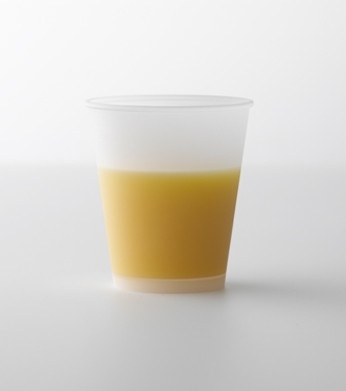 furniture，chair，