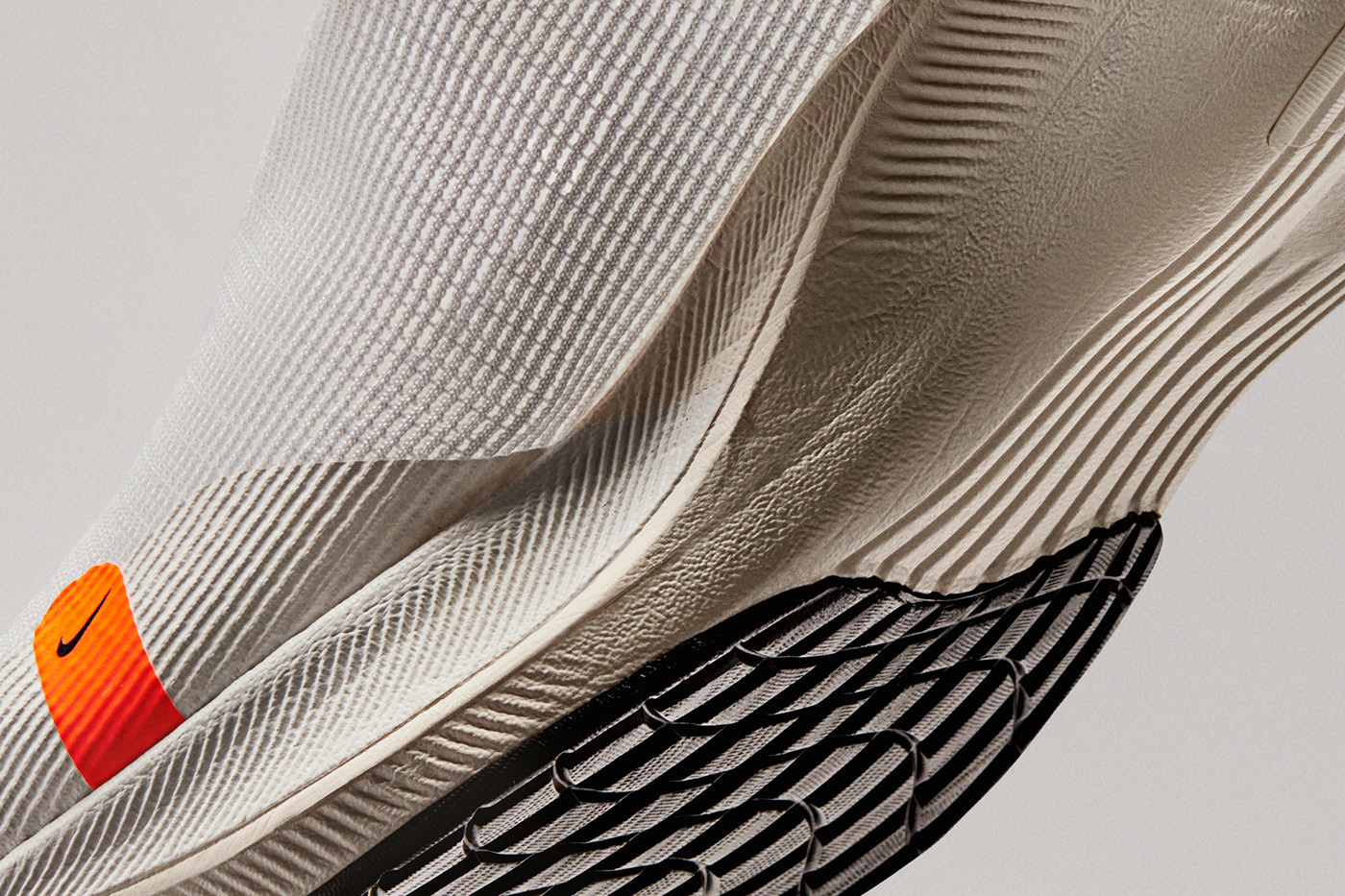 Charles Han，Nike，nike，sneakers，Nike Vaporfly NEXT%，