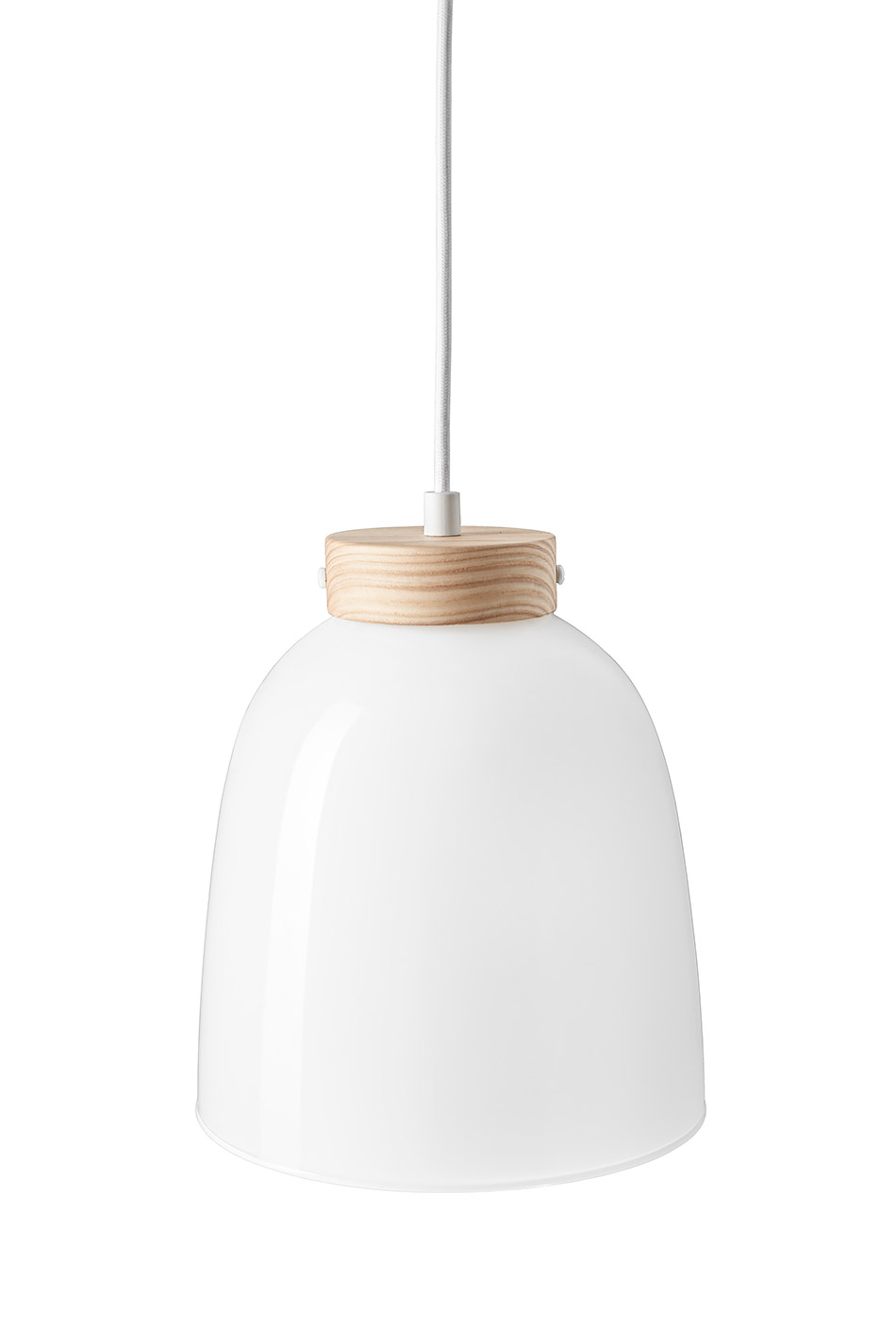 Milk lamp，Creative design，Spain，inspiration，