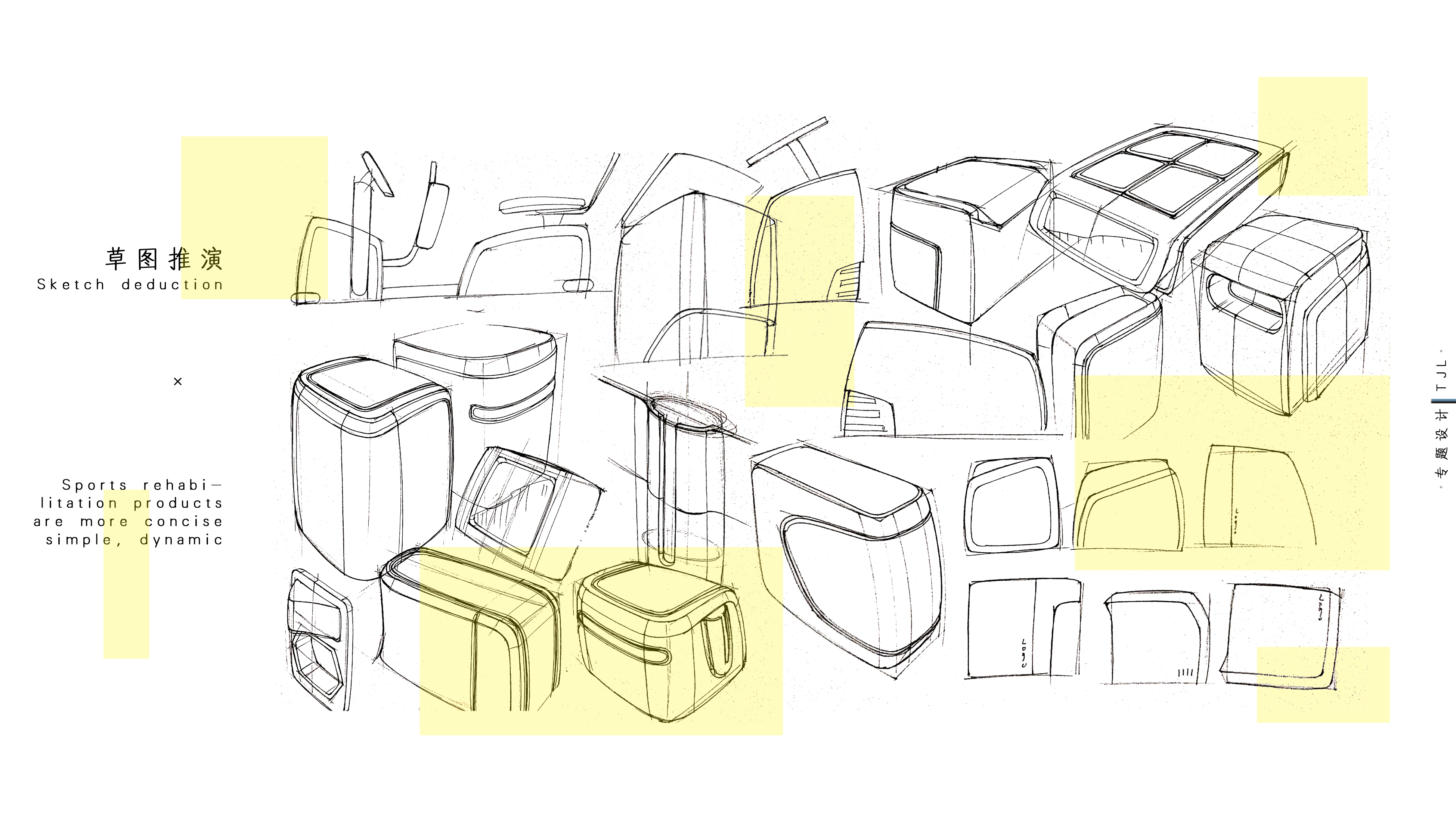 medical apparatus and instruments，Lower limb function rehabilitation training machine，