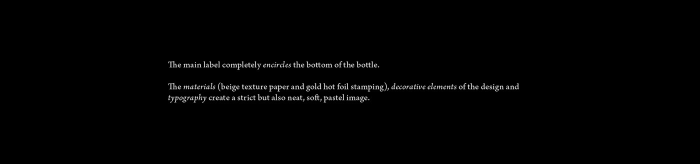 Oleg Zaharevich，cgi，packing，