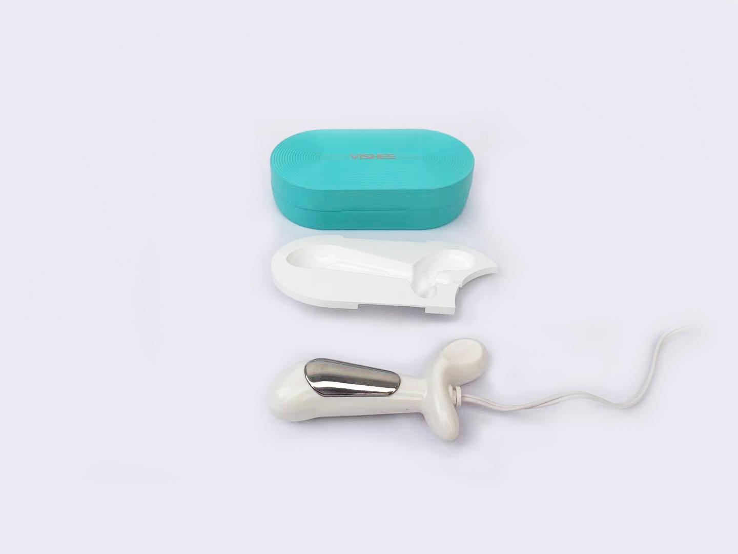 Industrial design, medical design，